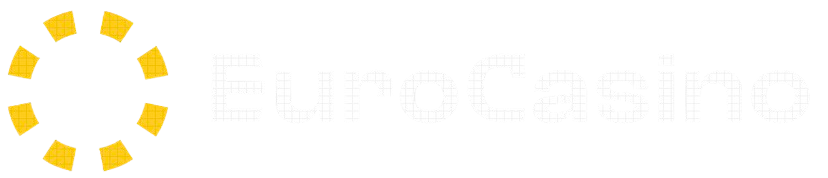 Евро казіно